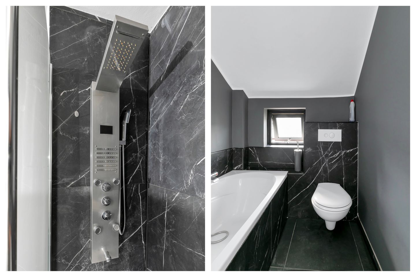 Foto 20 van Ringbaan-Noord 290