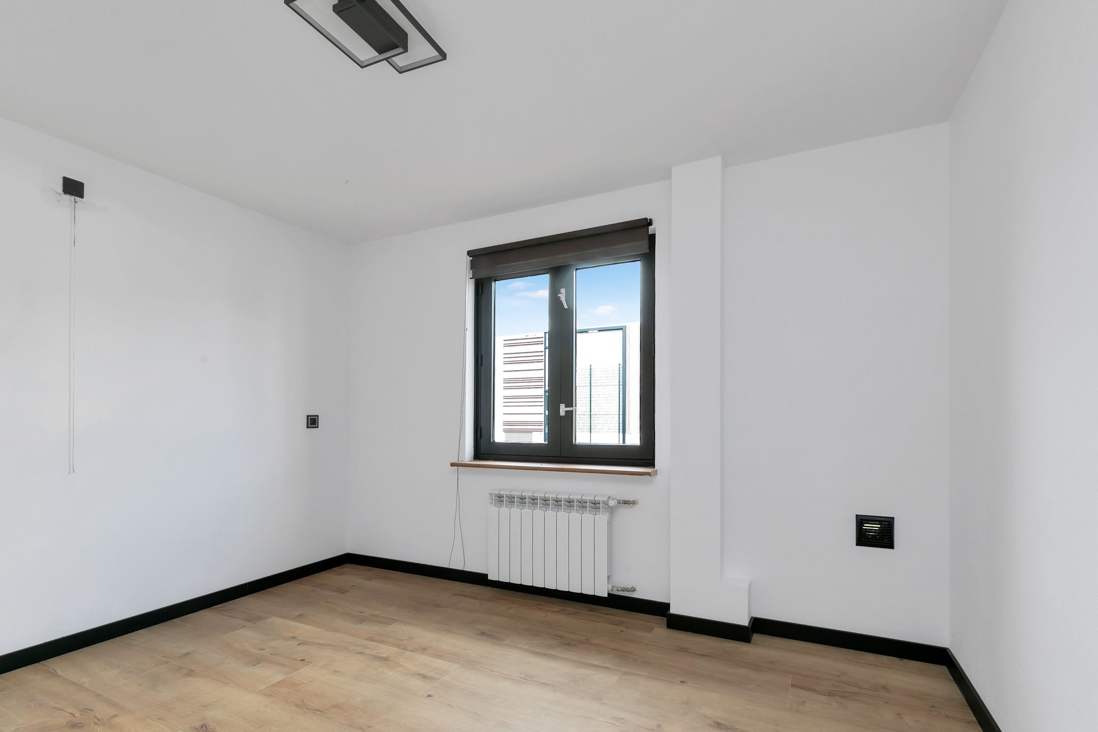 Foto 21 van Ringbaan-Noord 290