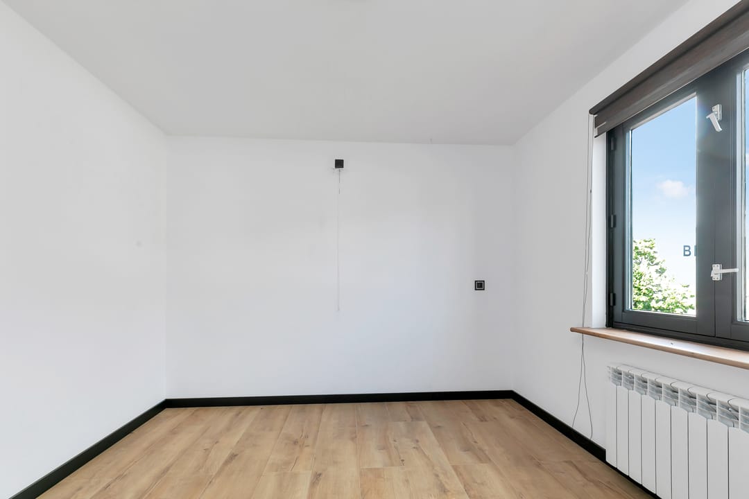 Foto 23 van Ringbaan-Noord 290