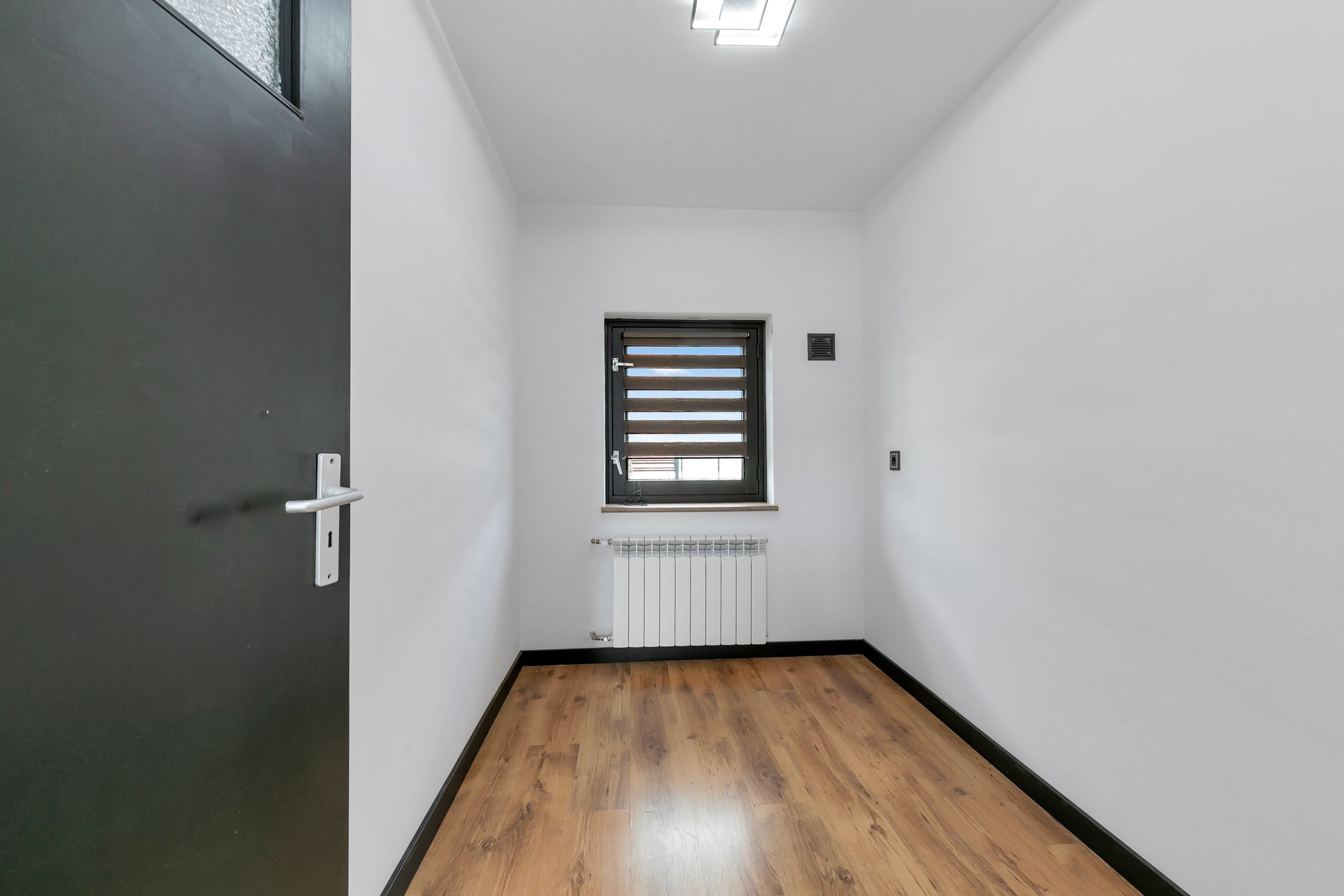 Foto 24 van Ringbaan-Noord 290