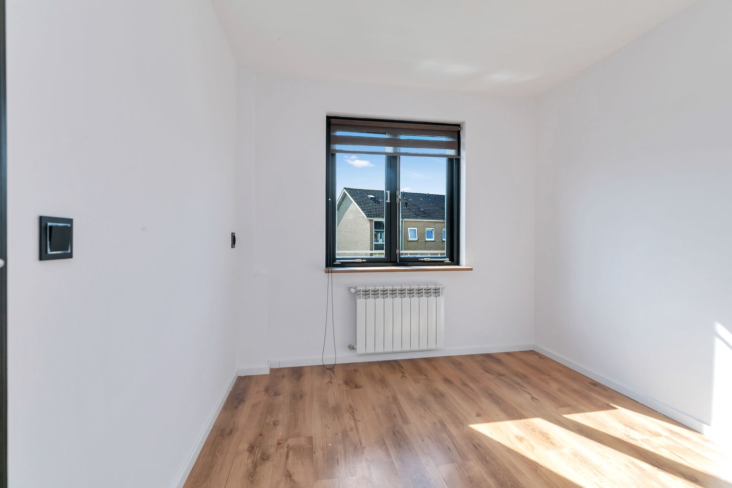 Foto 25 van Ringbaan-Noord 290