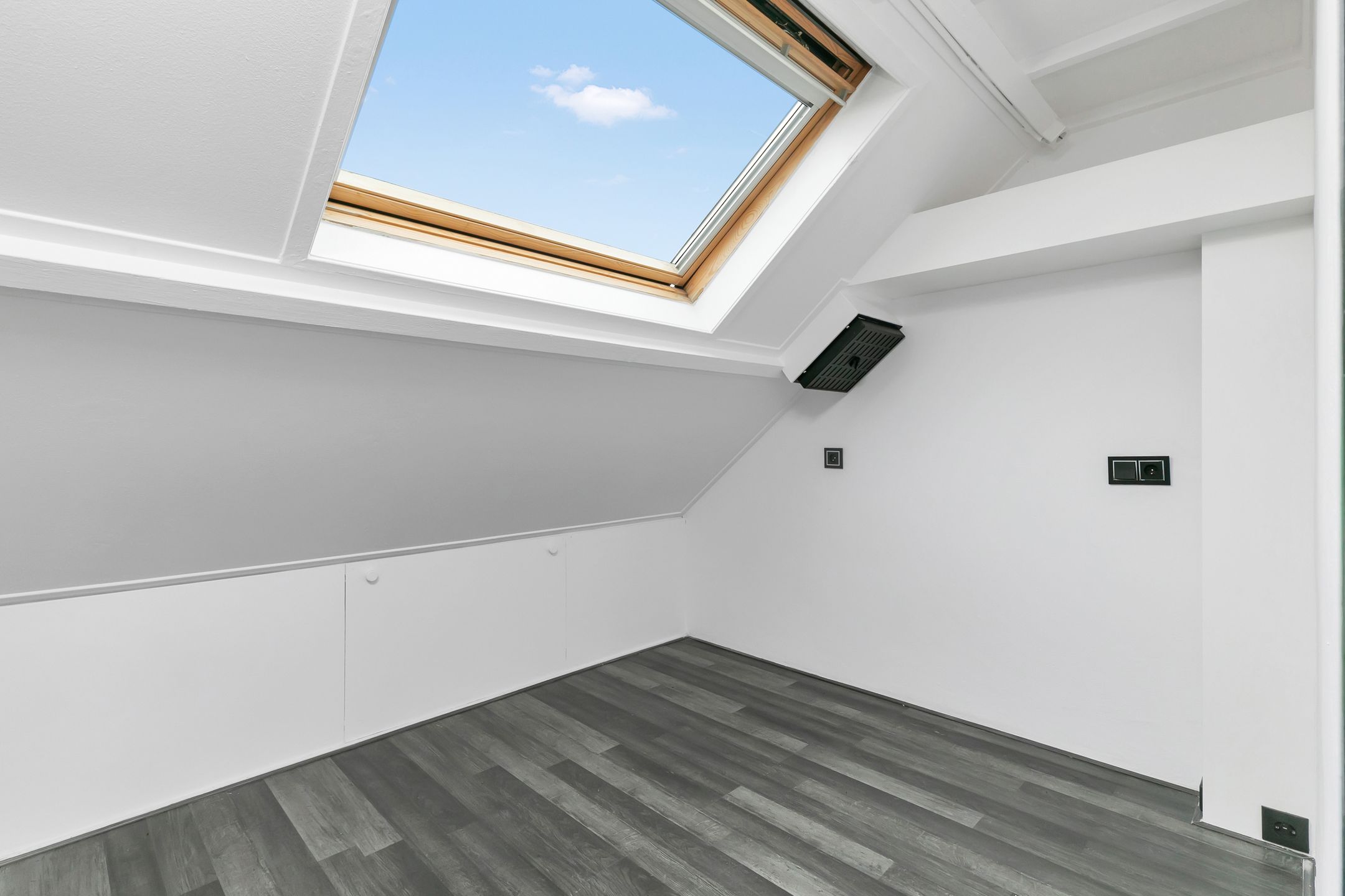 Foto 27 van Ringbaan-Noord 290