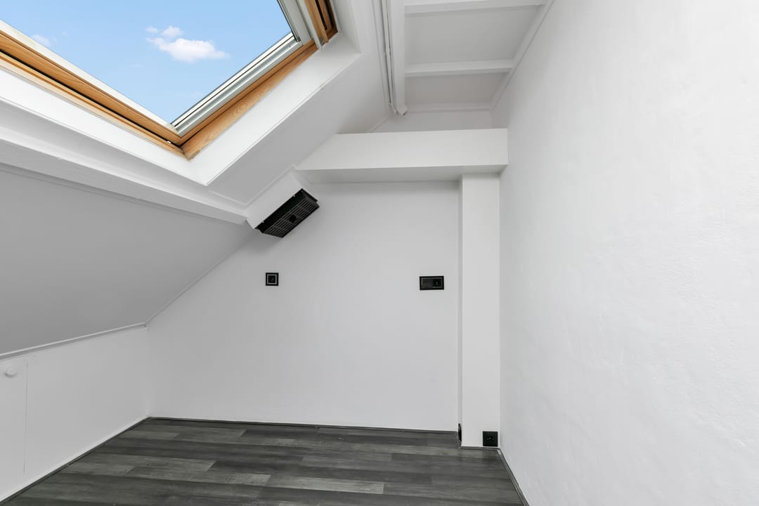 Foto 28 van Ringbaan-Noord 290