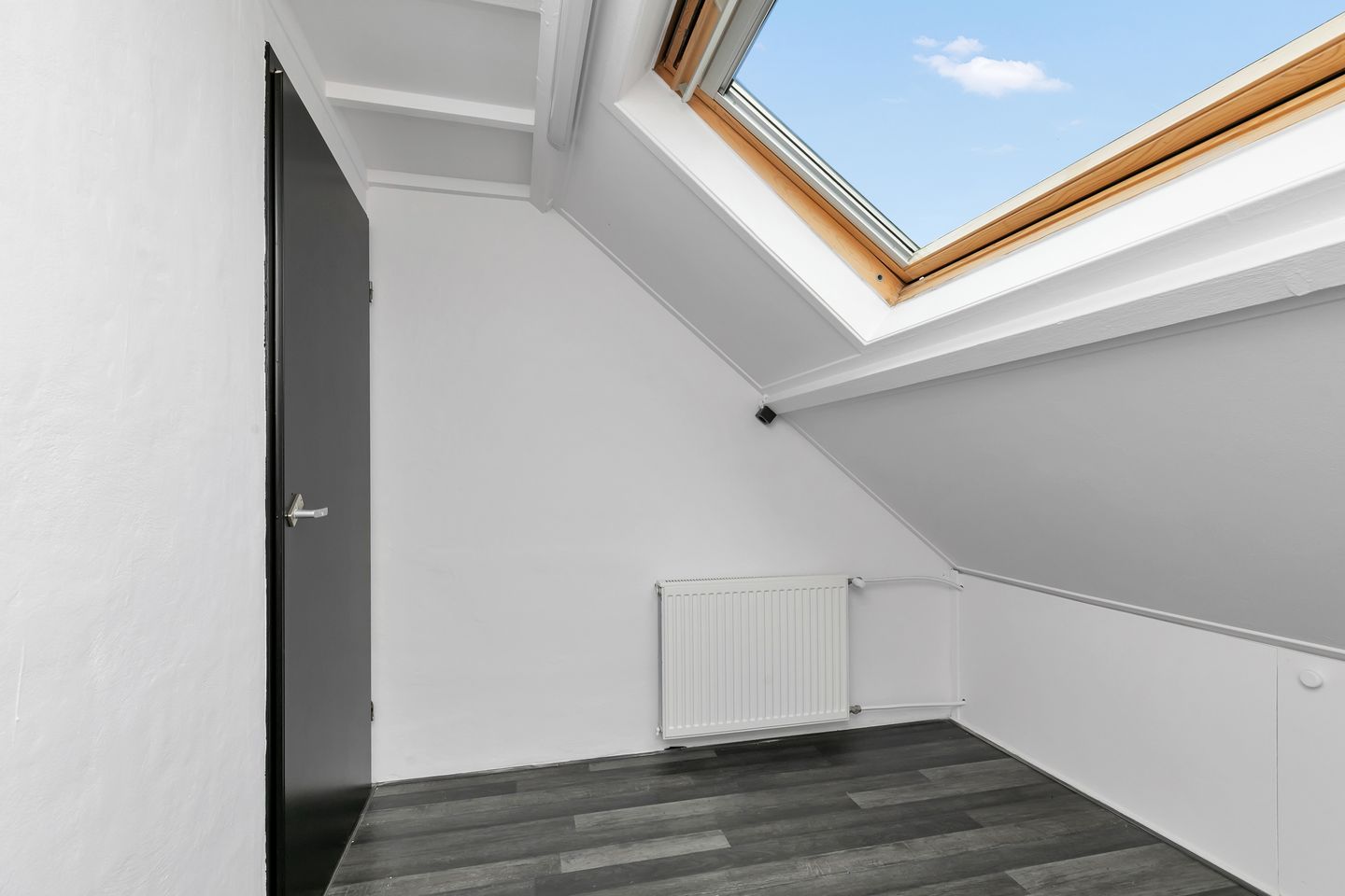 Foto 29 van Ringbaan-Noord 290