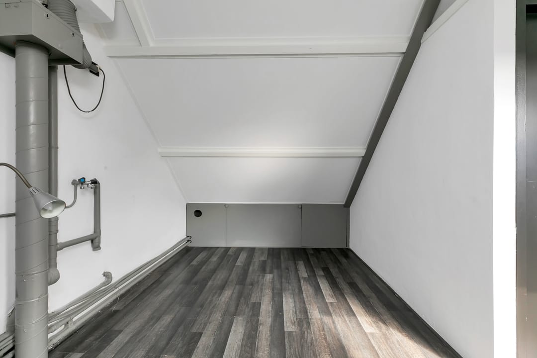 Foto 31 van Ringbaan-Noord 290