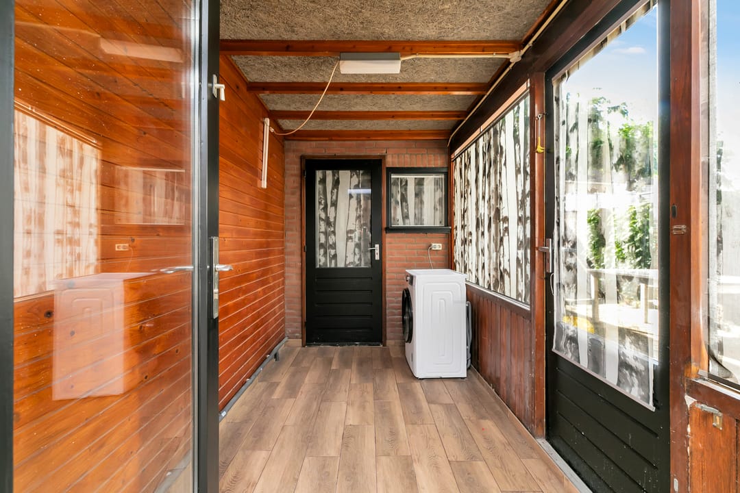 Foto 32 van Ringbaan-Noord 290