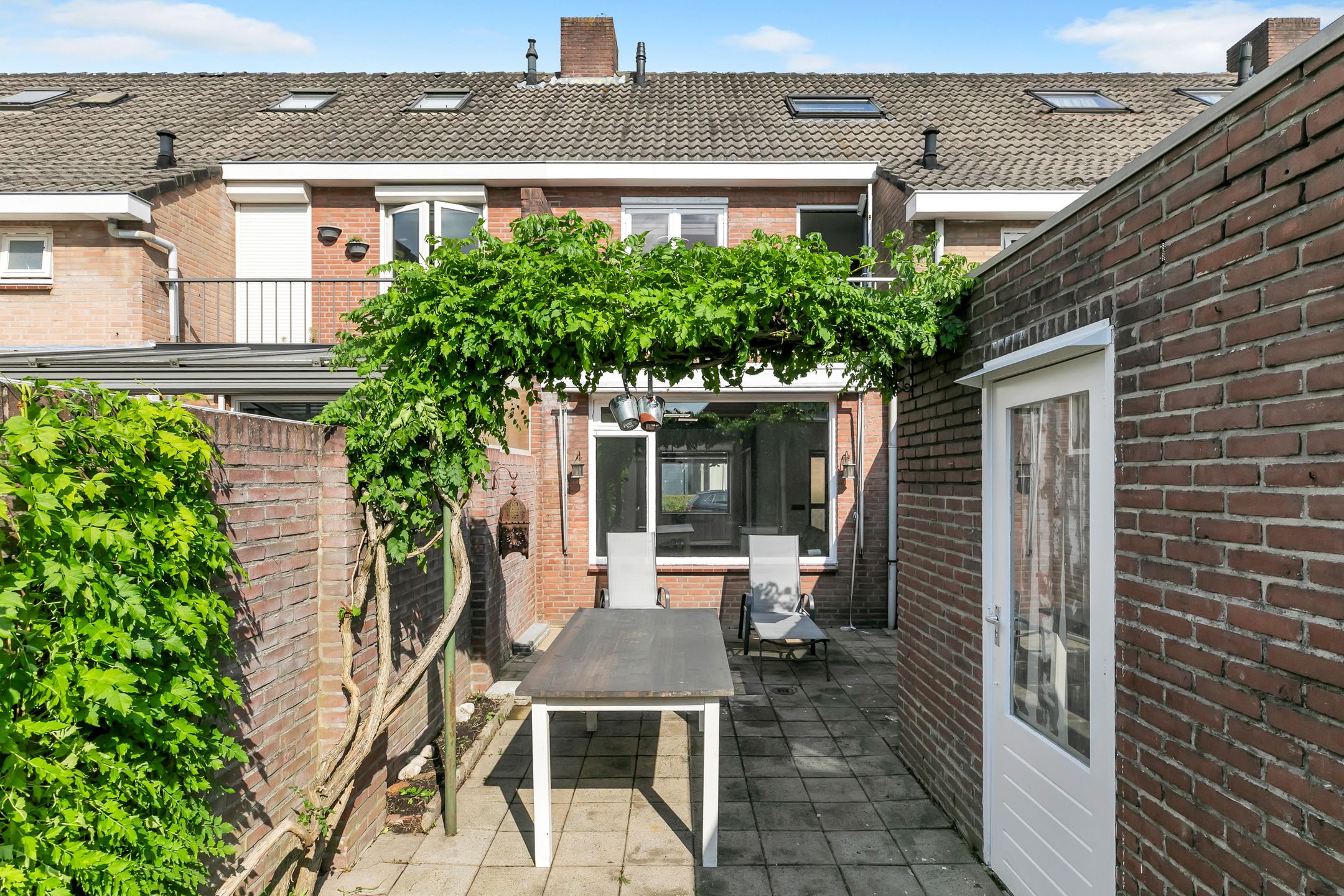 Foto 33 van Ringbaan-Noord 290