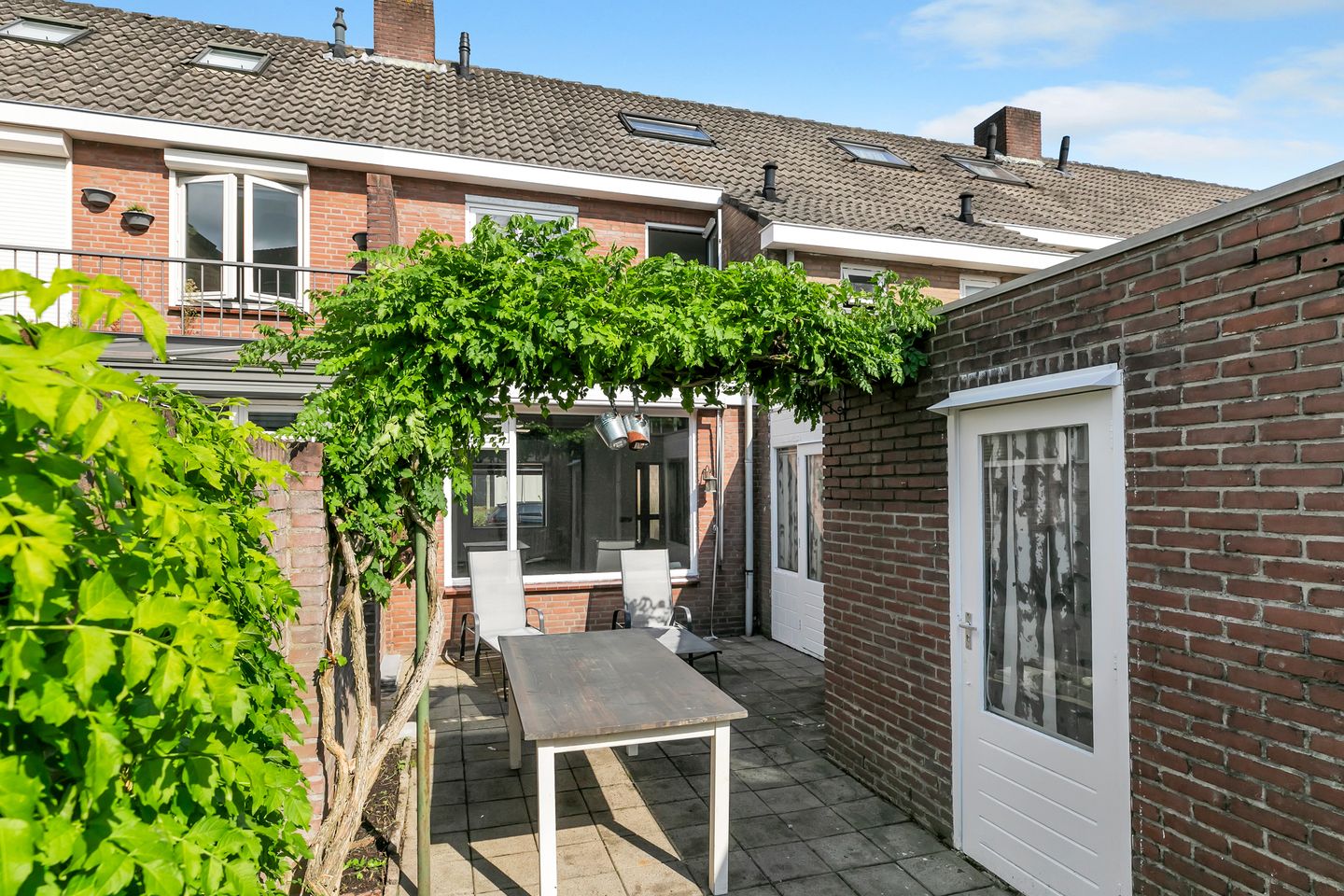 Foto 34 van Ringbaan-Noord 290