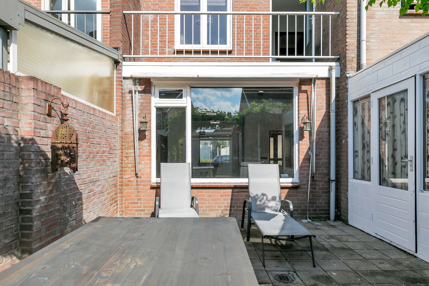 Foto 35 van Ringbaan-Noord 290