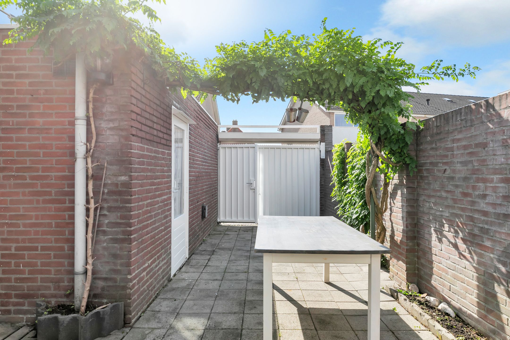 Foto 36 van Ringbaan-Noord 290