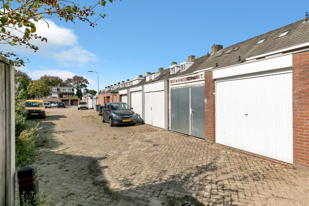 Foto 38 van Ringbaan-Noord 290