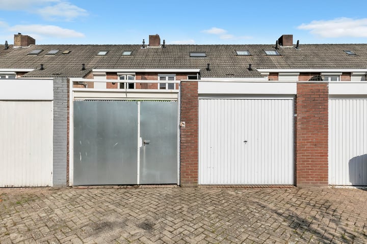 Bekijk foto 39 van Ringbaan-Noord 290