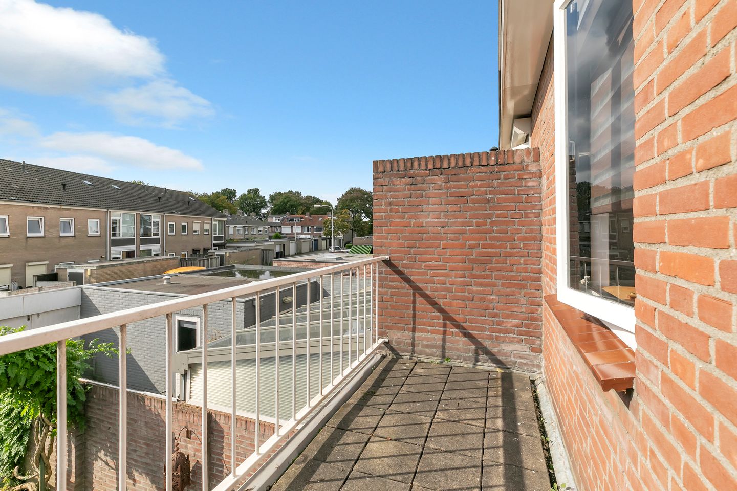 Foto 40 van Ringbaan-Noord 290