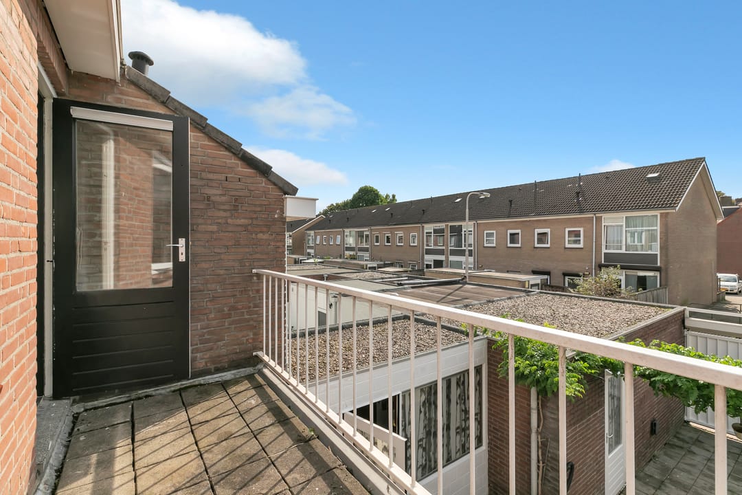 Foto 41 van Ringbaan-Noord 290