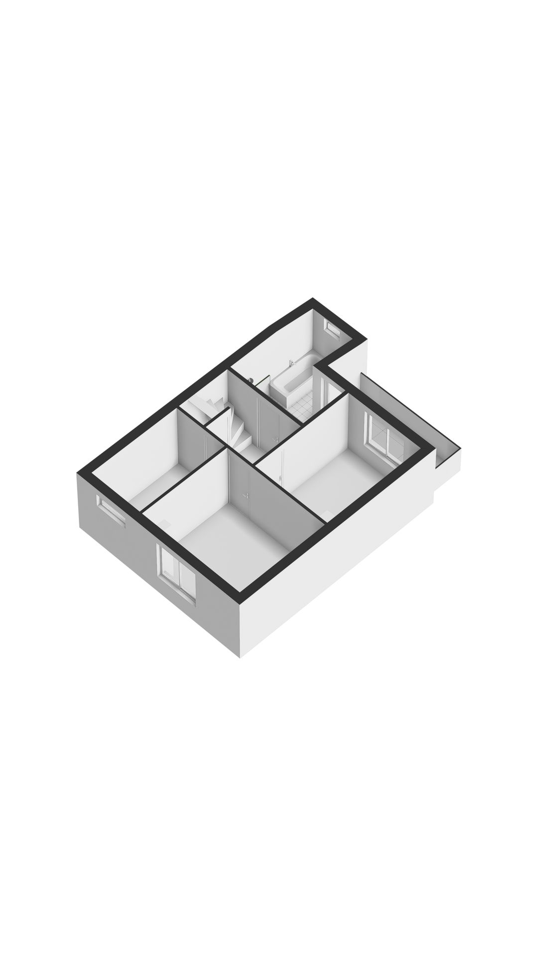 Foto 46 van Ringbaan-Noord 290