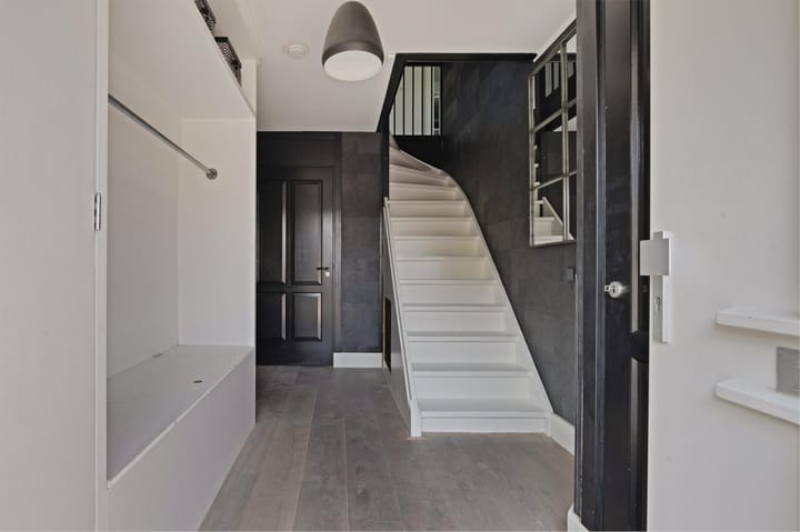 Foto 3 van Zoete Veenstraat 2