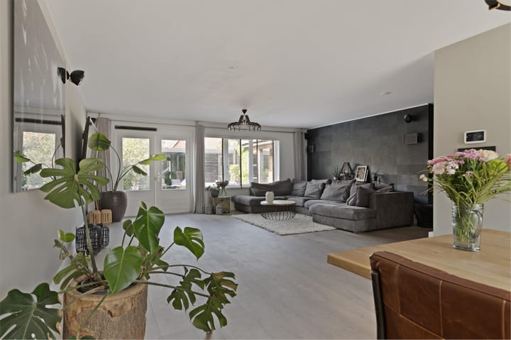 Foto 5 van Zoete Veenstraat 2