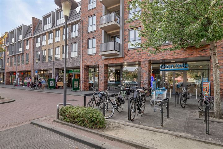 Bekijk foto 33 van Zoete Veenstraat 2