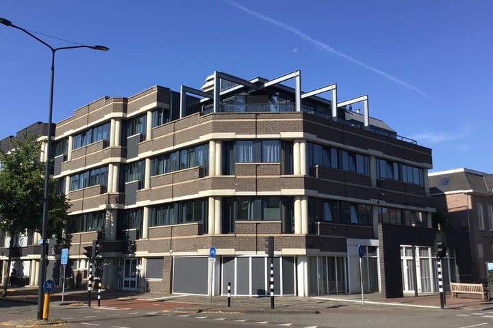 Molenstraat 197-D