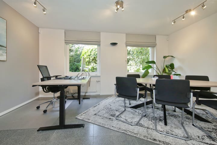 Paulihof 8