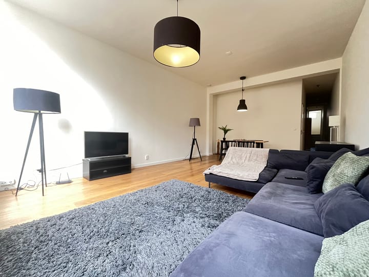 Foto 4 van Nieuwe Molstraat 20-B