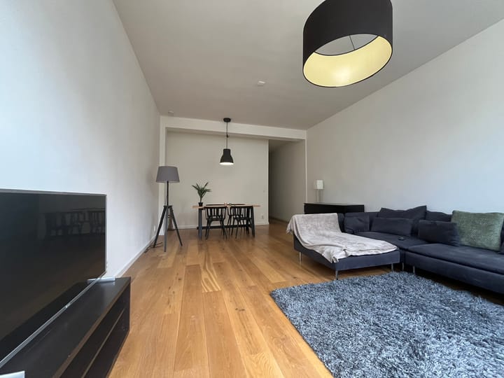 Foto 6 van Nieuwe Molstraat 20-B