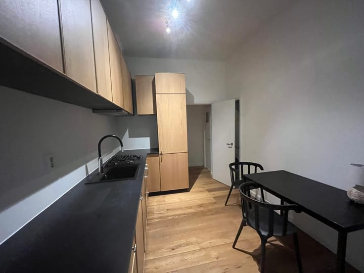 Foto 7 van Nieuwe Molstraat 20-B