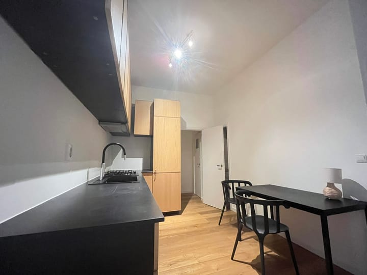 Foto 8 van Nieuwe Molstraat 20-B