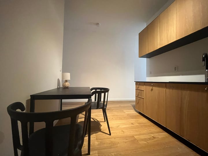 Foto 9 van Nieuwe Molstraat 20-B