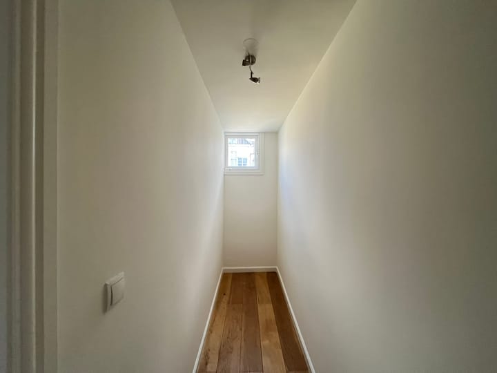 Foto 10 van Nieuwe Molstraat 20-B