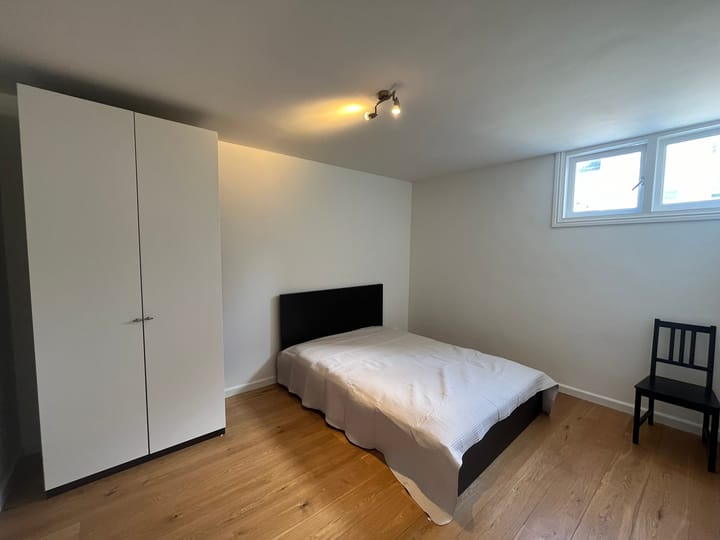 Foto 11 van Nieuwe Molstraat 20-B