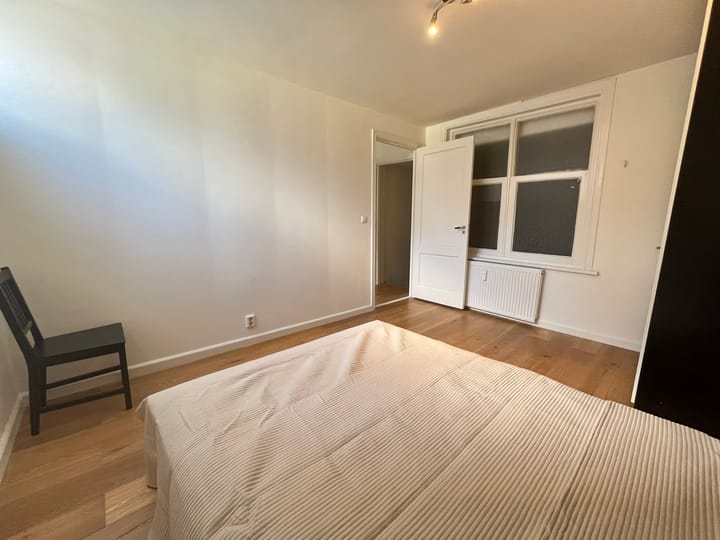 Foto 12 van Nieuwe Molstraat 20-B