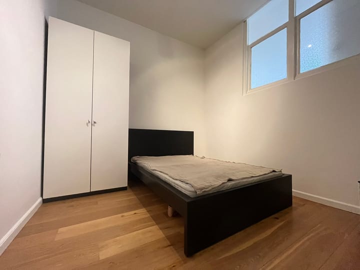 Foto 13 van Nieuwe Molstraat 20-B