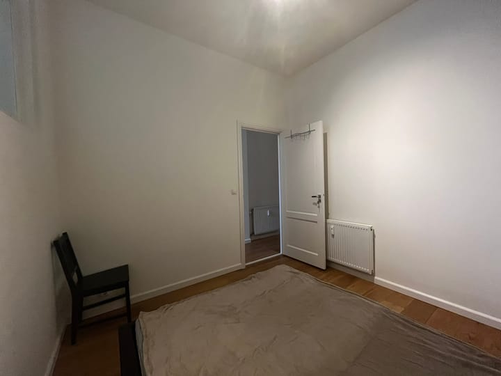 Foto 14 van Nieuwe Molstraat 20-B