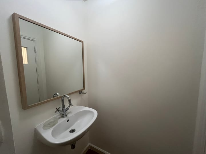 Foto 15 van Nieuwe Molstraat 20-B