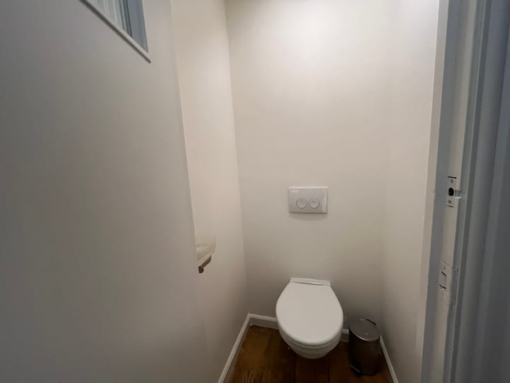 Foto 16 van Nieuwe Molstraat 20-B