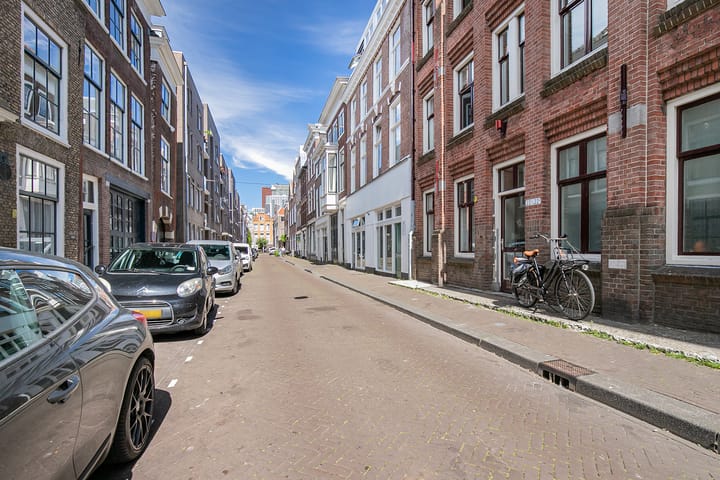 Foto 18 van Nieuwe Molstraat 20-B