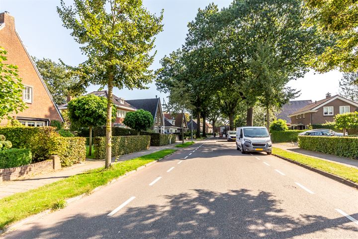 View photo 52 of Rietlaan 16