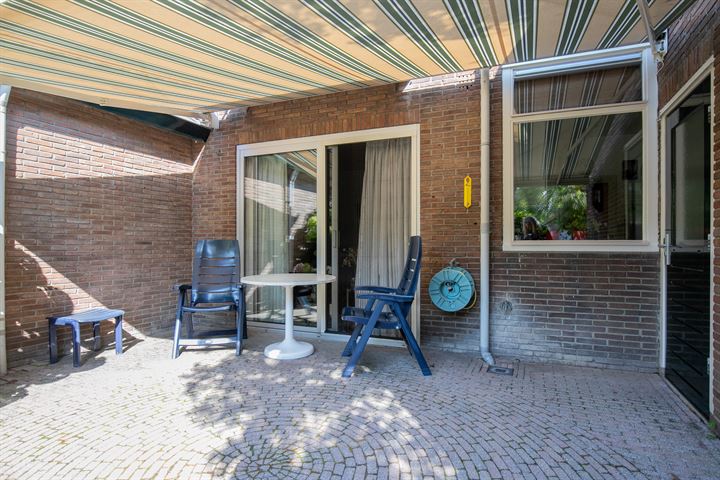 Bekijk foto 31 van Dorpsstraat 22