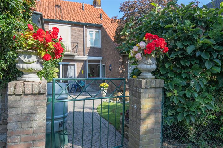 View photo 35 of Dorpsstraat 22