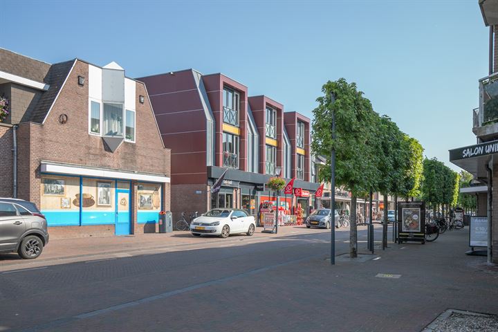 Bekijk foto 43 van Dorpsstraat 22