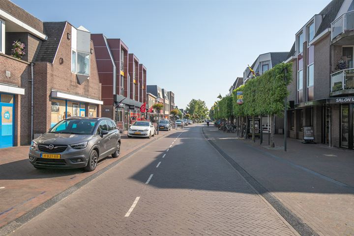 Bekijk foto 44 van Dorpsstraat 22