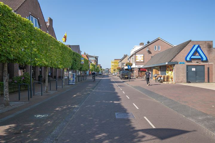 Bekijk foto 45 van Dorpsstraat 22