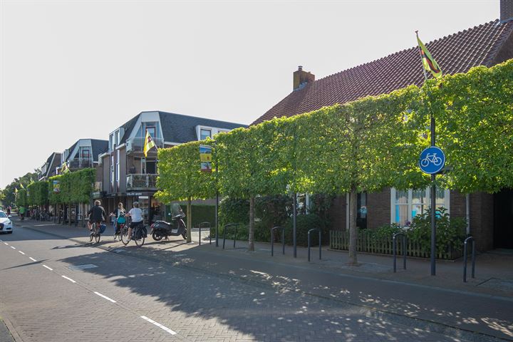 Bekijk foto 46 van Dorpsstraat 22