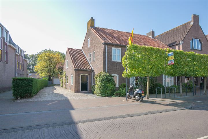 Bekijk foto 47 van Dorpsstraat 22