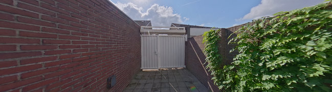 Bekijk 360° foto van foto14 van Ringbaan-Noord 290