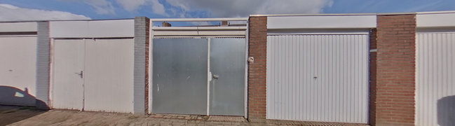 Bekijk 360° foto van foto15 van Ringbaan-Noord 290