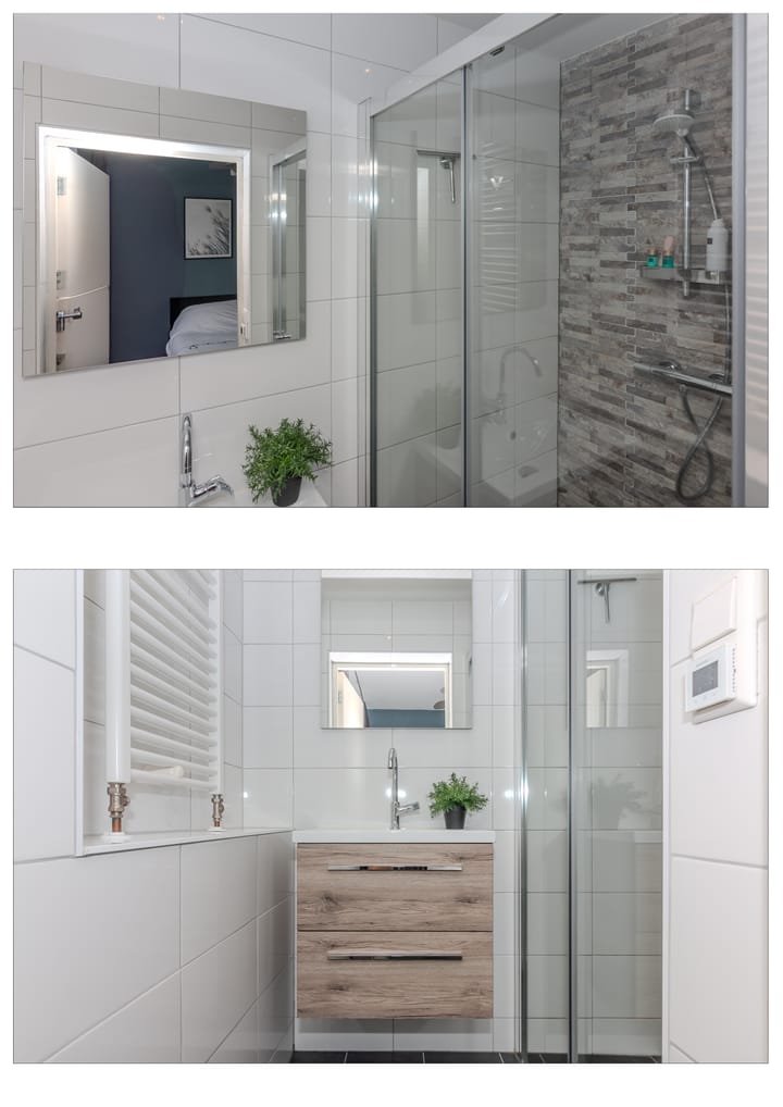 Foto 4 van Rembrandtstraat 78-B