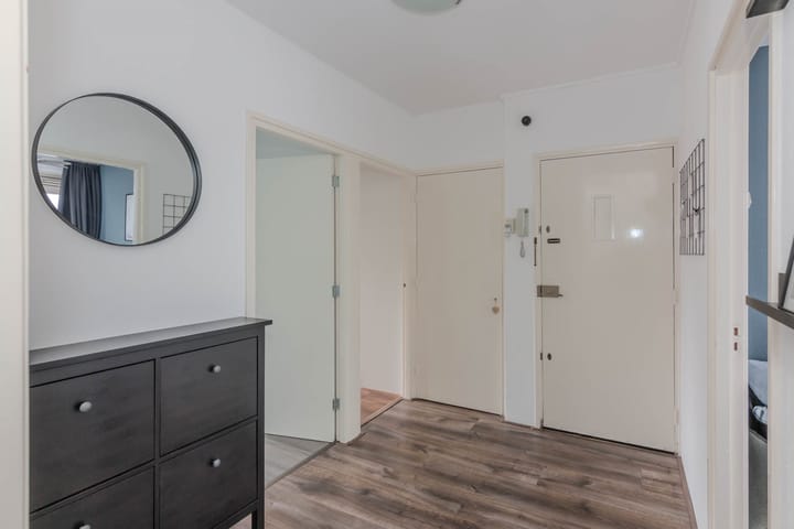 Foto 11 van Rembrandtstraat 78-B