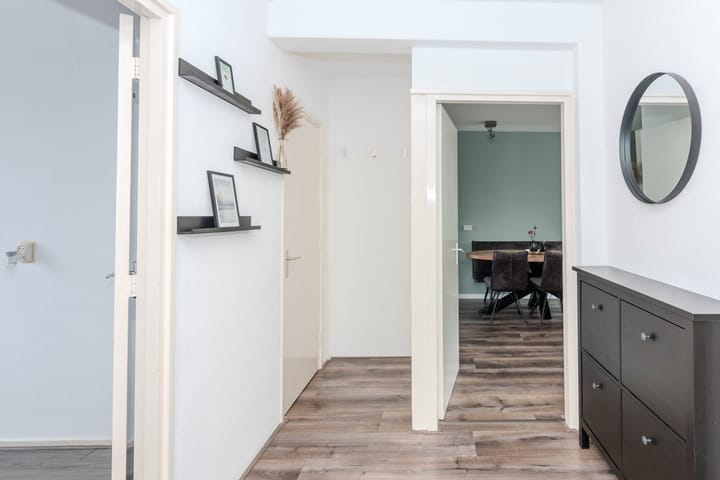 Foto 12 van Rembrandtstraat 78-B